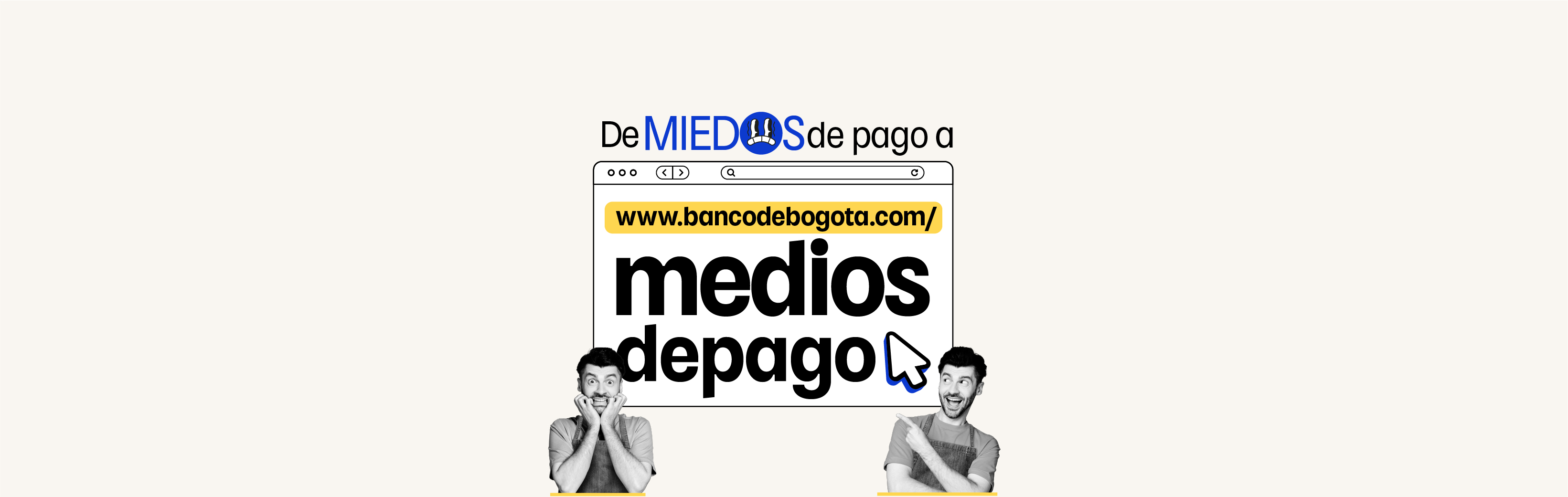 Imagen destacada