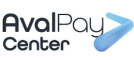 aval-pay-center