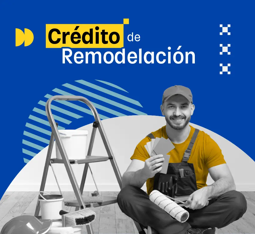 Imagen destacada