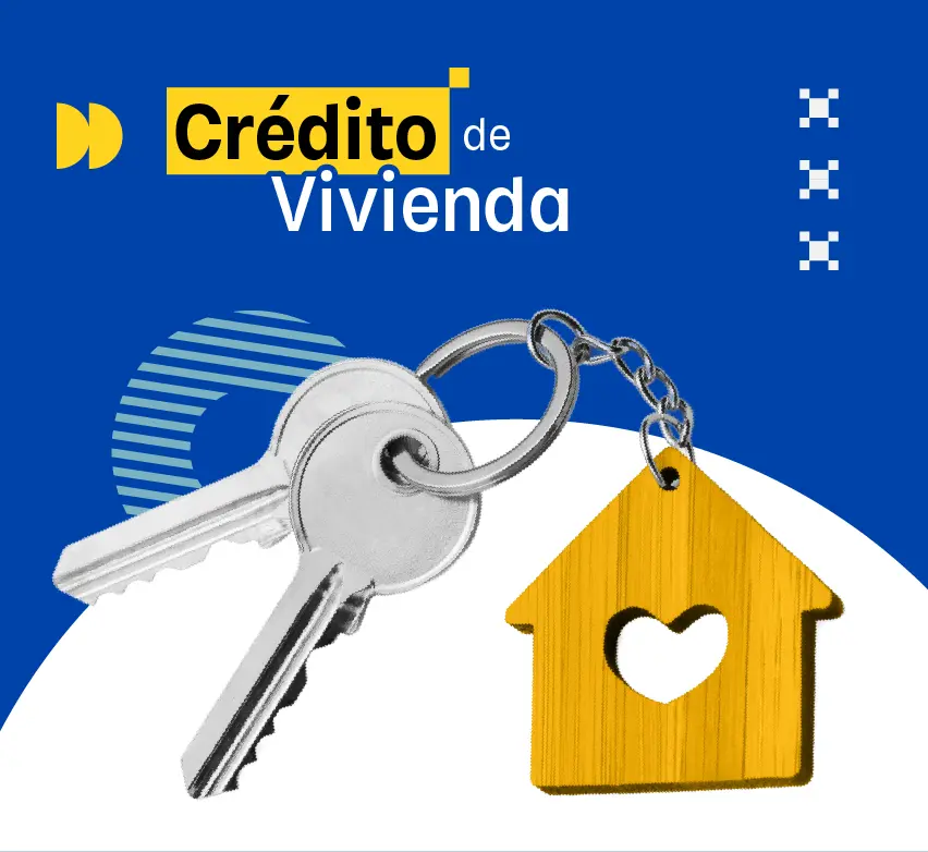 Imagen destacada