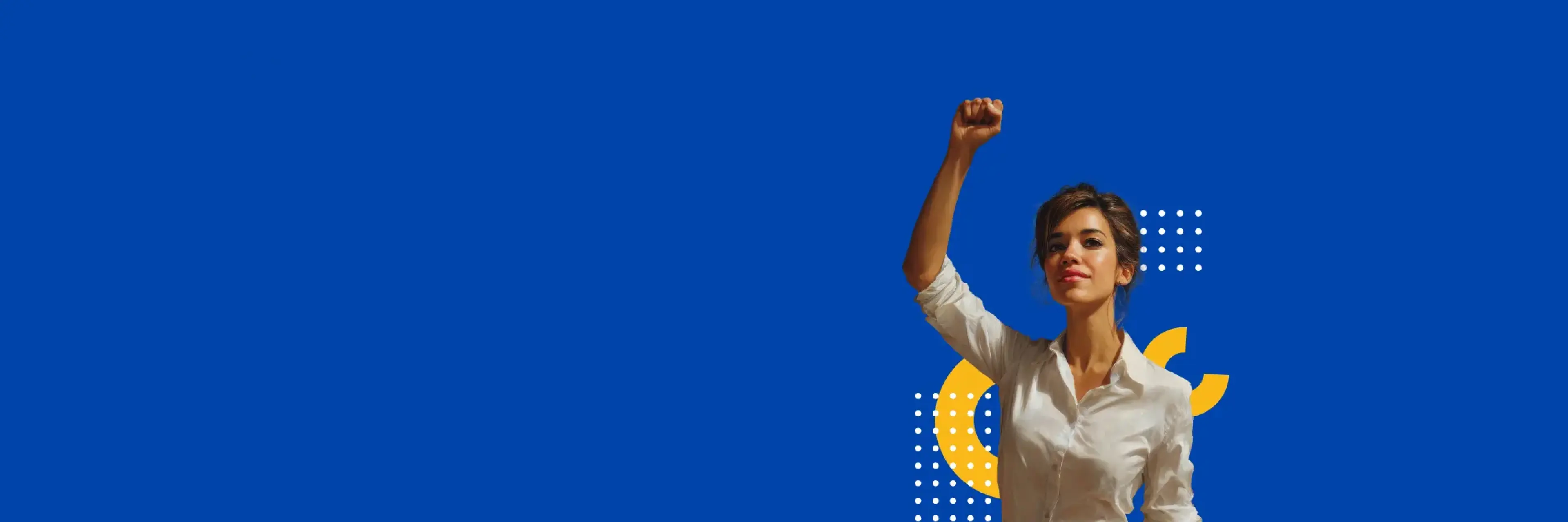 Imagen del banner principal