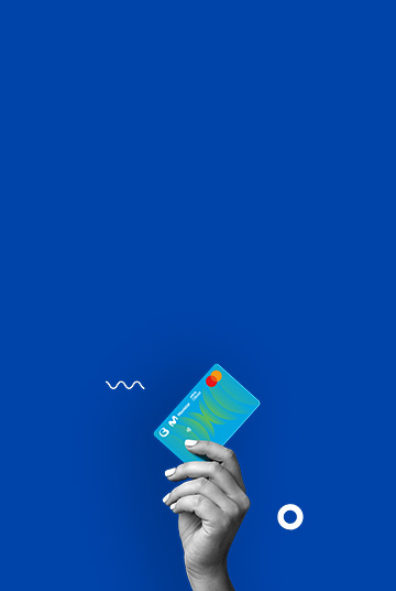 Tarjeta de crédito movistar clásica