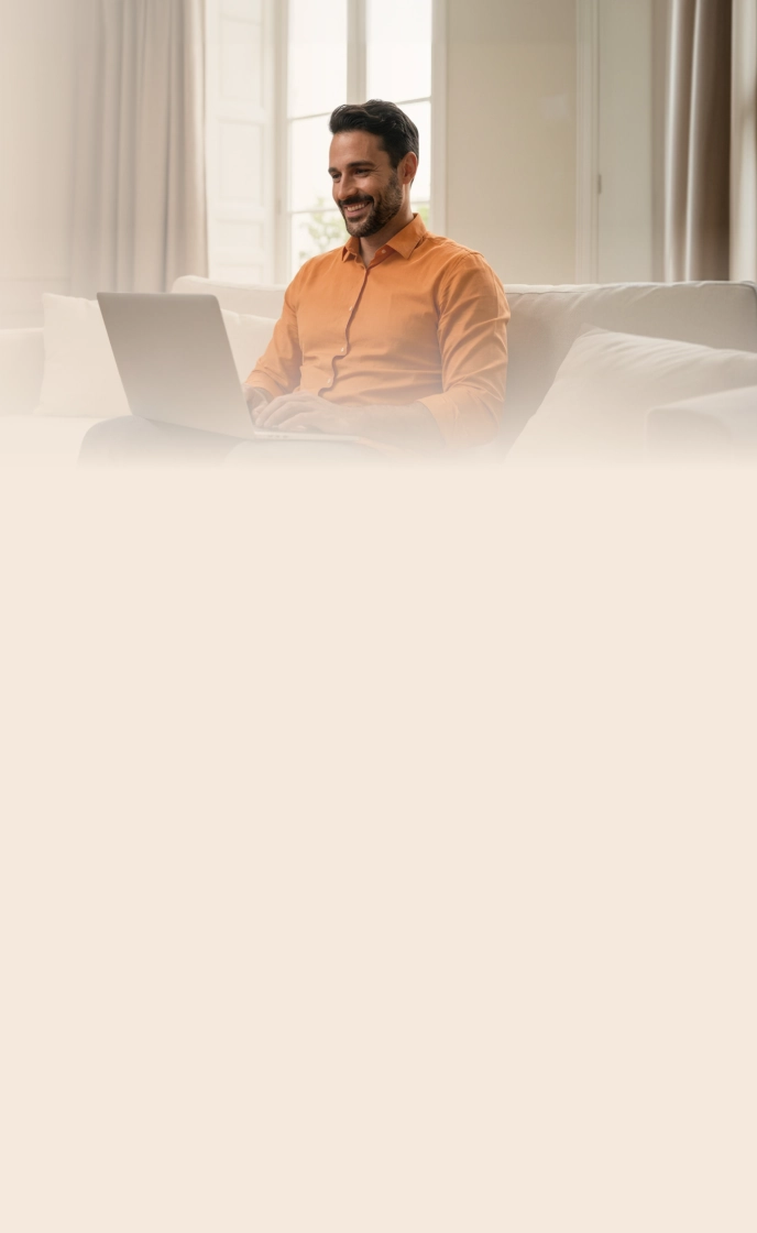 Banner ITAÚ