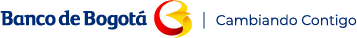 Banco de Bogotá